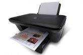 Impressora Multifuncional HP 2050