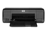 Impressora HP Deskjet D1660