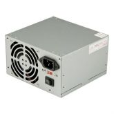 Fonte ATX 200W