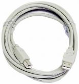 Cabo USB 2.0