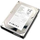 HD 250GB Sata Seagate