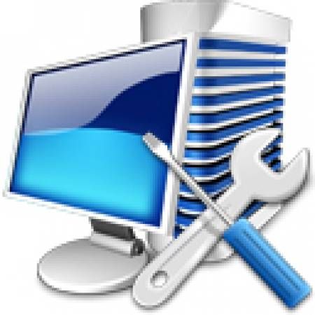 Formatação + Backup