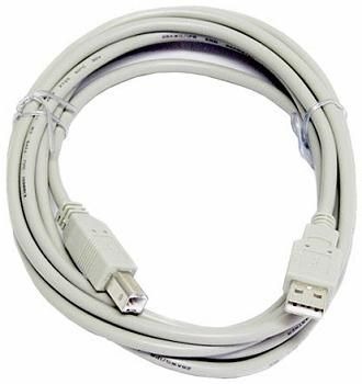 Cabo USB 2.0