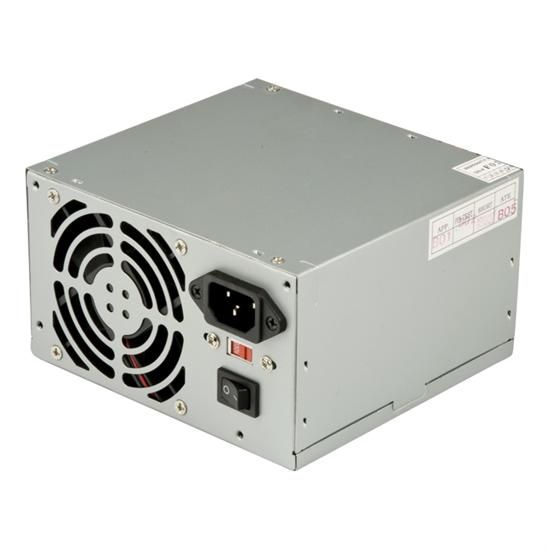 Fonte ATX 200W