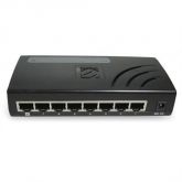 Hub 8 portas 10/100 Encore