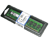 Memoria DDR 1 GB