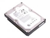 Hd Seagate ( 7200rpm ) 500gb - Sata 3 (16mb)