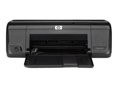 Impressora HP Deskjet D1660