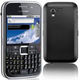 Celular Multilaser P3169