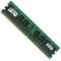 Memoria Marvision DDR2 2GB