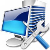 Formatação + Backup