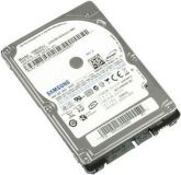 HD 320gb Sata P/ Notebook Samsung