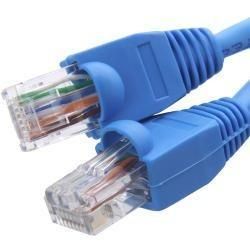 Cabo de Rede RJ45