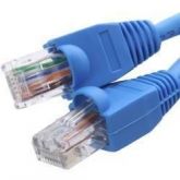 Cabo de Rede RJ45